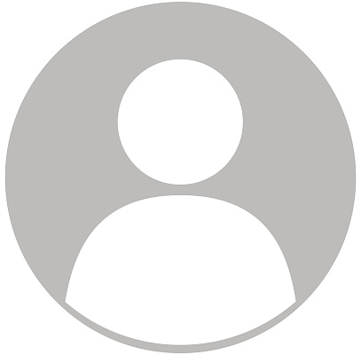 КерамикаПлюс